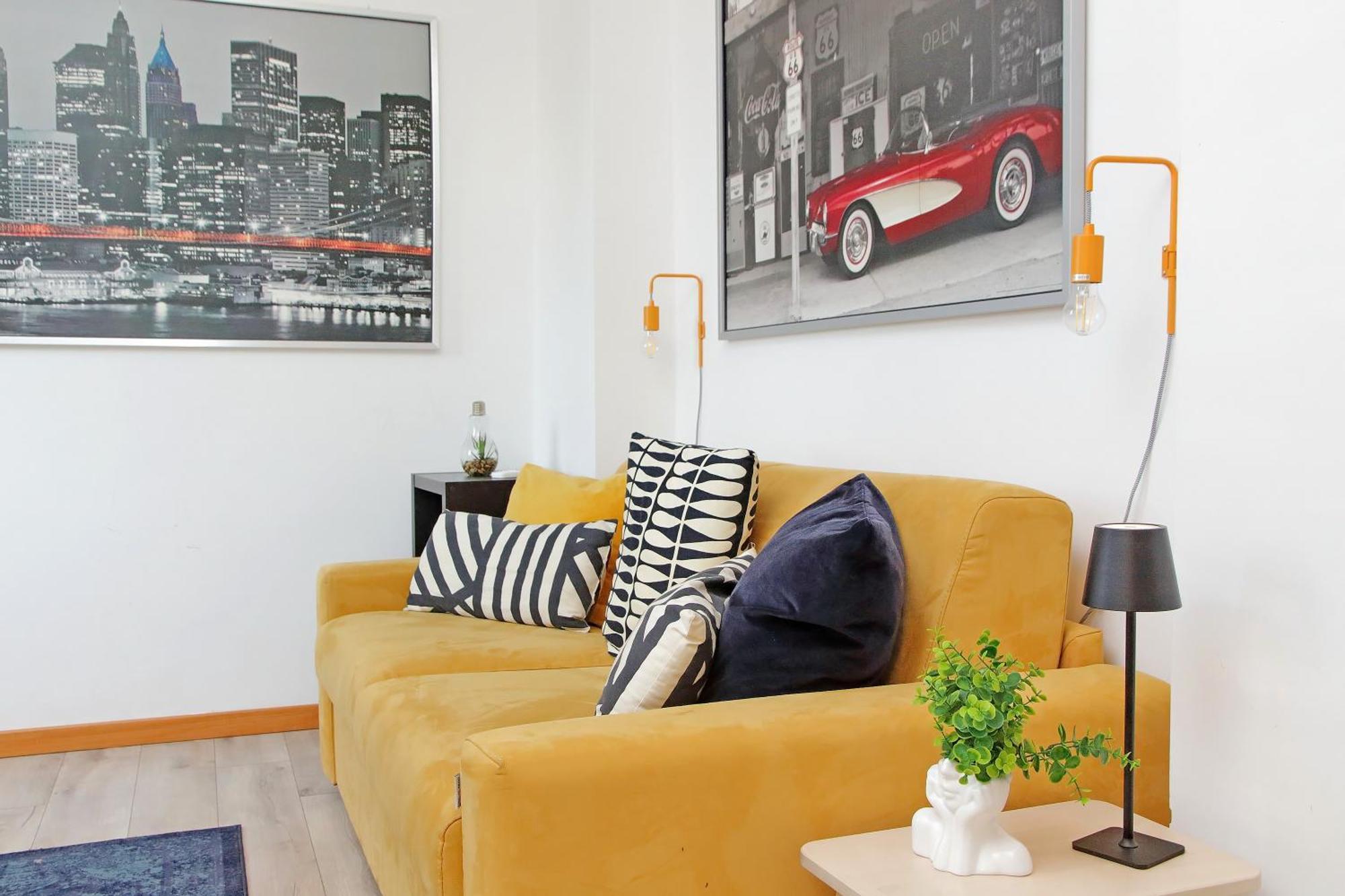 Parioli Self Check In Apartment Rom